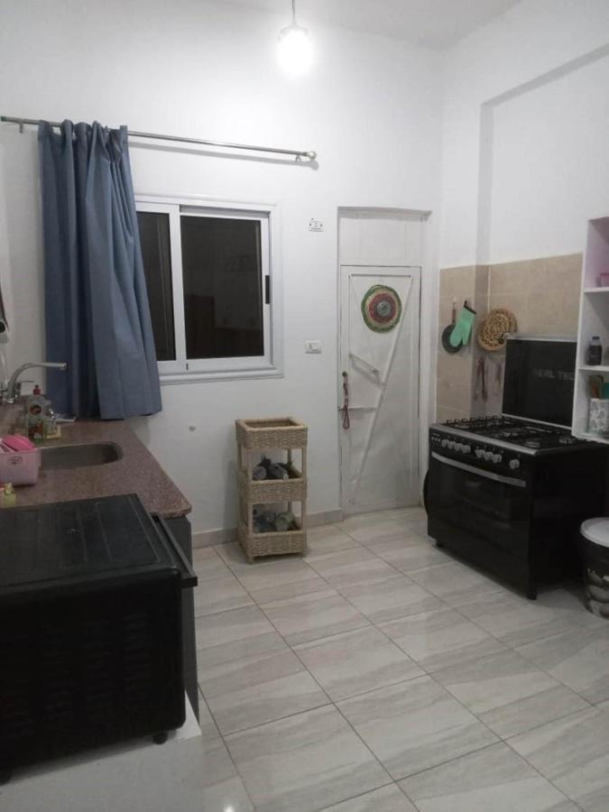 Villa Louise Guest House Luxor Ngoại thất bức ảnh