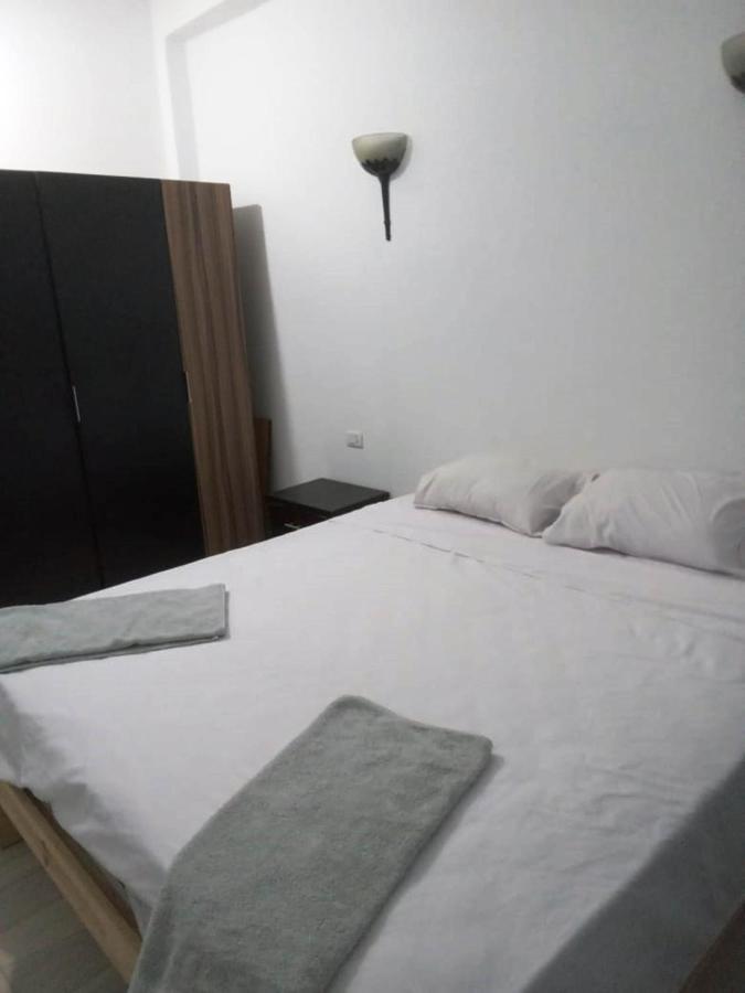 Villa Louise Guest House Luxor Ngoại thất bức ảnh