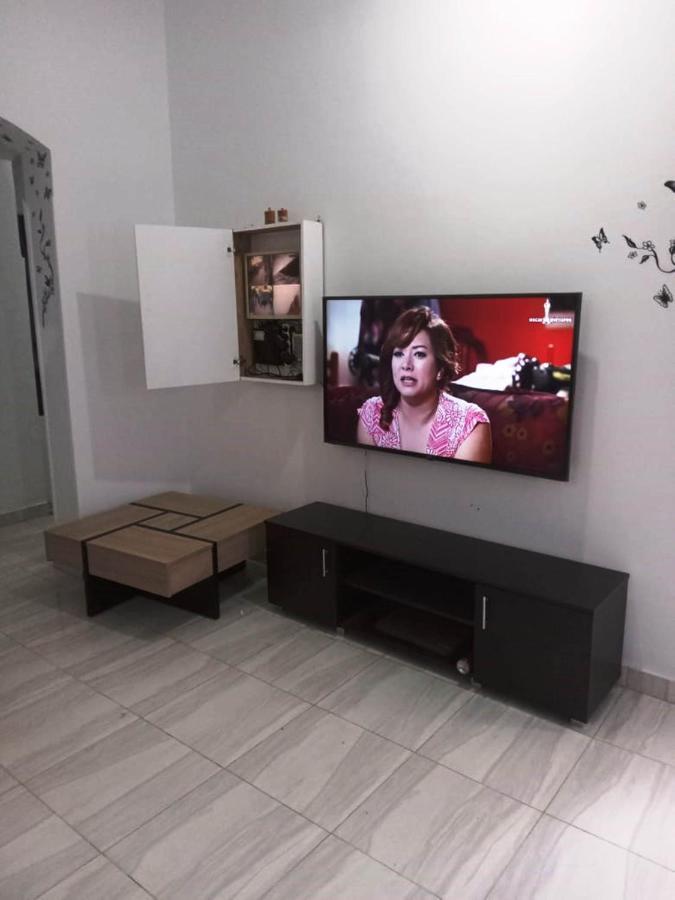Villa Louise Guest House Luxor Ngoại thất bức ảnh