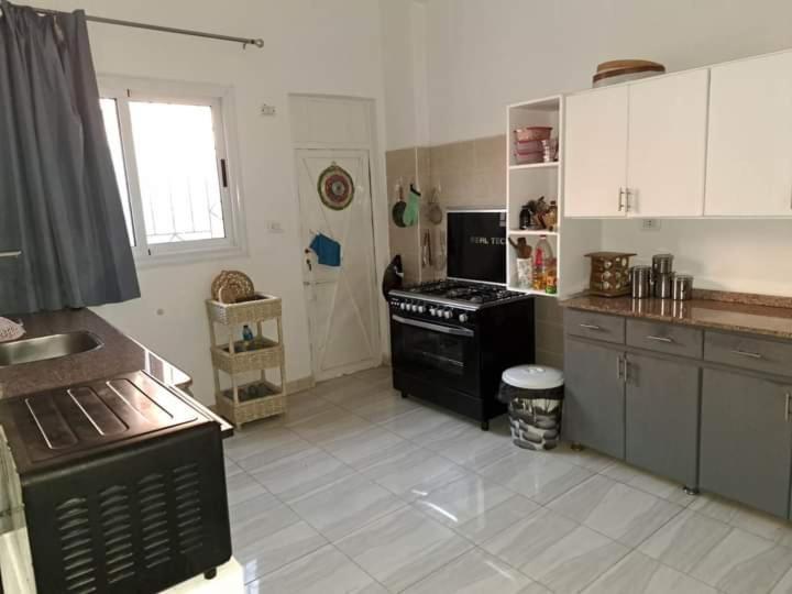 Villa Louise Guest House Luxor Ngoại thất bức ảnh