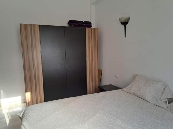 Villa Louise Guest House Luxor Ngoại thất bức ảnh